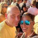 Benjamin Ludwig - @laludi89 - Instagram