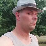 Benjamin Ludwig - @ludwig.benjamin.792 - Instagram