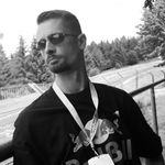 Benjamin Ludwig - @benjaminludwig - Instagram