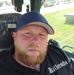 Benjamin Ludwig - Facebook