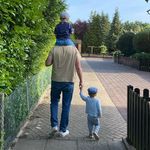 Benjamin Ludwig - @ludo_benni - Instagram