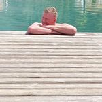 Benjamin Ludwig - @ben_lu_12 - Instagram