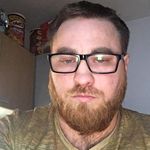 Benjamin Ludwig - @sterzerludwig - Instagram