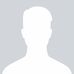 Benjamin Ludwig - Facebook