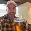 Benjamin Ludwig - @benjaminmooreludwig - TikTok