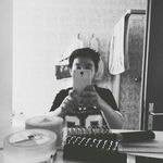 Benjamin Ludwig - @b.e.n.i.2005 - Instagram