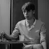 Benjamin Ludwig - @benjaminludwig4 - TikTok