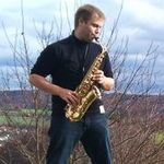 Benjamin Ludwig - @uhrendoc - Instagram