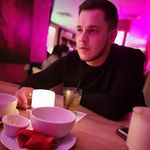 Benjamin Ludwig - @b.3n.n.i - Instagram