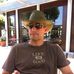 Benjamin Ludwig - Facebook