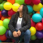 Benjamin Ludwig - @benjaminludwig18 - Instagram