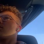 Benjamin Ludwig - @benji.l67 - Instagram