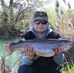 Benjamin Ludwig - Facebook