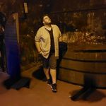 Benjamin Ludwig - @benni_l0711 - Instagram