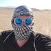 Benjamin Ludwig - Facebook