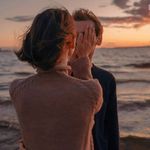Benjamin Ludwig - @zwiespalt796 - Instagram