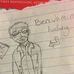 Benjamin Ludwig - Author - Facebook