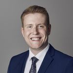 Benjamin Ludwig -Kapitalaufbau - @ben.ludwig96 - Instagram