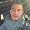 Benjamin Ludwig - @benjamin.ludwig56 - TikTok