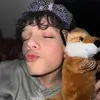 Benjamin M.G. Ludwig - @benjymakesfuntoks - TikTok