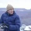 benjaminludwig89 - @benjaminludwig89 - TikTok