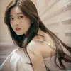 ludwigbenjaminw08o - @ludwigbenjaminw08o - TikTok
