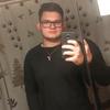 Benjamin Luedecke - @hesh_walkers_ghost - TikTok