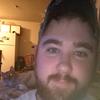 Benjamin Luedtke - @benjaminluedtke6 - TikTok