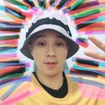 B E N J - @benjamin__luke - Instagram