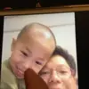 Ben_1739 - @benjamin_luk - TikTok