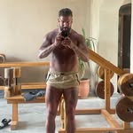 Ben - @benjamin_luke86 - Instagram