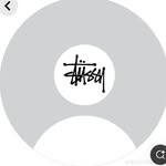Beniiik - @benjamin_luks - Instagram