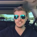 Benjamin - @benjamin_luke_85 - Instagram