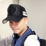 Benjamin Luk - @luk_benjamin - Instagram