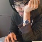 Benjamin Luk - @benjaminluk - Instagram