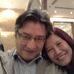 Benjamin Luk - Facebook