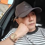 Benjamin Luk - @benjanim.luk - Instagram