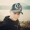 Benjamin Luk - @31407306553 - TikTok