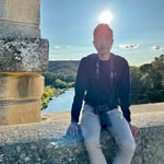 Benjamin Luk - @benjaminlkl - Instagram