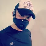 Benjamin Luk 王梓 - @princeben921 - Instagram