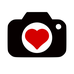 Benjamin Luk Photography - Facebook