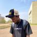 Benjamin Luka - Facebook