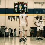 Benjamin Lukacs - @benjaminlukacs_ - Instagram