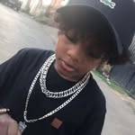 BENJAMIN LUKAS - @benjaminlukas27 - Instagram