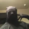 Benjamin Lukas - @benjaminwlukas - TikTok