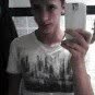 Benjamin Lukavec - @benjaminlukavec - Instagram