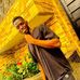 Benjamin Lukawu - Facebook