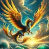 Benjamin Luke - @benjamin.luke75 - TikTok