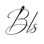 benjamin luke stitchworks - @benjaminlukestitchworks - Instagram