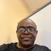Benjamin Lukinu - Facebook
